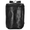 Buckle & Seam Siwa - Backpack 16" 44 cm (black)