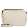 bugatti Almata - Umhängetasche 21.5 cm (beige)