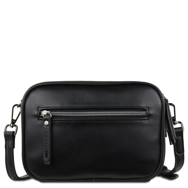 bugatti Almata - Umhängetasche 21.5 cm (black) - Ansicht 4
