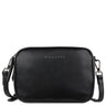 bugatti Almata - Umhängetasche 21.5 cm (black)
