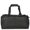 bugatti Blanc DeLight - Sporttasche 47 cm (black)