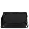bugatti Blanc DeLight - Umhängetasche 15.6" 40 cm (black)