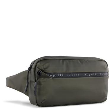 bugatti Blanc - Gürteltasche 26 cm (olive) - Ansicht 2
