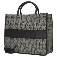 bugatti Elea - Shopper 41 cm (black) - Ansicht 2