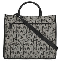 bugatti Elea - Shopper 41 cm (black) - Ansicht 4
