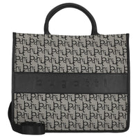 bugatti Elea - Shopper 41 cm (black)