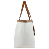 bugatti Elena - Shopper L 55 cm (sand) - Ansicht 3