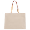 bugatti Ella - Aktentasche 14" 39.5 cm (beige)