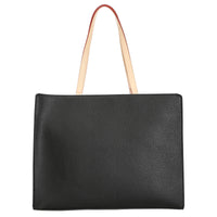 bugatti Ella - Aktentasche 14" 39.5 cm (black) - Ansicht 4