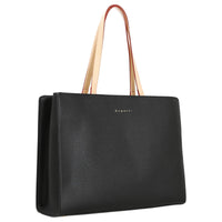 bugatti Ella - Aktentasche 14" 39.5 cm (black) - Ansicht 5