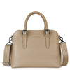 bugatti Elsa - Henkeltasche 30 cm (sand)
