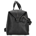 bugatti Elsa - Reisetasche 53 cm (black) - Ansicht 3