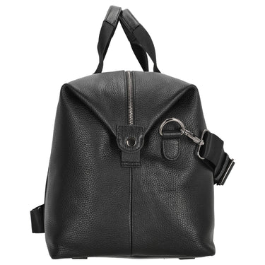bugatti Elsa - Reisetasche 53 cm (black) - Ansicht 3