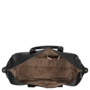 bugatti Elsa - Reisetasche 53 cm (black) - Ansicht 6