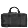 bugatti Elsa - Reisetasche 53 cm (black)