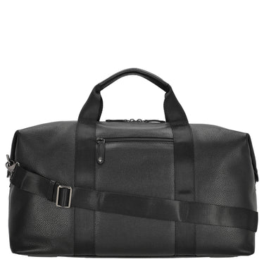 bugatti Elsa - Reisetasche 53 cm (black) - Ansicht 4
