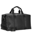 bugatti Elsa - Reisetasche 53 cm (black) - Ansicht 5