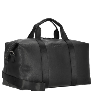 bugatti Elsa - Reisetasche 53 cm (black) - Ansicht 5
