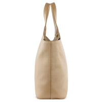 bugatti Elsa - Shopper M 13" 45 cm (sand) - Ansicht 3
