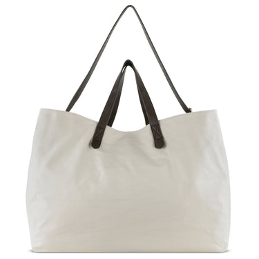 bugatti Finn - Shopper XL 77 cm (beige) - Ansicht 4