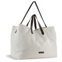 bugatti Finn - Shopper XL 77 cm (beige) - Ansicht 2