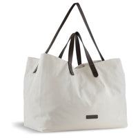 bugatti Finn - Shopper XL 77 cm (beige) - Ansicht 2