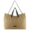bugatti Finn - Shopper XL 77 cm (camel)