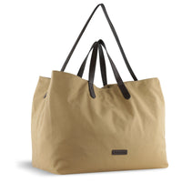 bugatti Finn - Shopper XL 77 cm (camel) - Ansicht 2