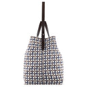 bugatti Finn - Shopper XL 77 cm (grid) - Ansicht 3
