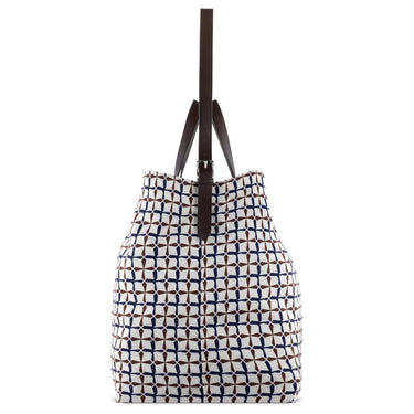 bugatti Finn - Shopper XL 77 cm (grid) - Ansicht 3