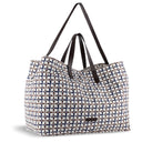 bugatti Finn - Shopper XL 77 cm (grid) - Ansicht 2