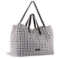 bugatti Finn - Shopper XL 77 cm (grid) - Ansicht 2