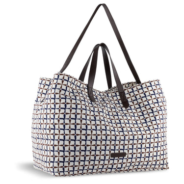 bugatti Finn - Shopper XL 77 cm (grid) - Ansicht 2