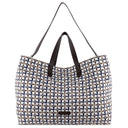 bugatti Finn - Shopper XL 77 cm (grid)
