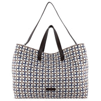 bugatti Finn - Shopper XL 77 cm (grid)
