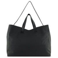 bugatti Finn - Shopper XL 77 cm (schwarz) - Ansicht 4