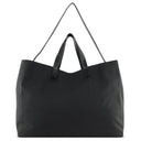 bugatti Finn - Shopper XL 77 cm (schwarz) - Ansicht 4