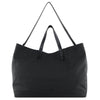 bugatti Finn - Shopper XL 77 cm (schwarz)