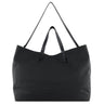 bugatti Finn - Shopper XL 77 cm (schwarz)