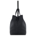 bugatti Finn - Shopper XL 77 cm (schwarz) - Ansicht 3