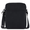 bugatti Luca - Umhängetasche 20.5 cm (black)