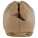bugatti Mila Pouch - Umhängetasche 34 cm (sand) - Ansicht 3