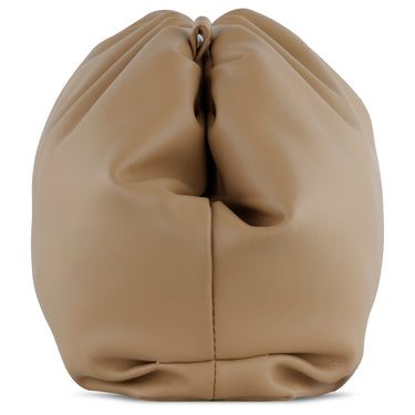 bugatti Mila Pouch - Umhängetasche 34 cm (sand) - Ansicht 3