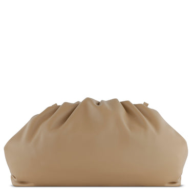 bugatti Mila Pouch - Umhängetasche 34 cm (sand) - Ansicht 4
