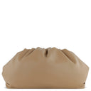 bugatti Mila Pouch - Umhängetasche 34 cm (sand)