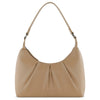 bugatti Mila - Schultertasche S 28 cm (sand)