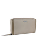 bugatti Sina - Geldbörse 18cc 19 cm (beige) - Ansicht 2