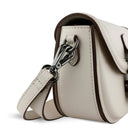bugatti Zita - Schultertasche 20.5 cm (beige) - Ansicht 6