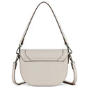 bugatti Zita - Schultertasche 20.5 cm (beige) - Ansicht 4