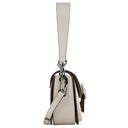 bugatti Zita - Schultertasche 20.5 cm (beige) - Ansicht 3